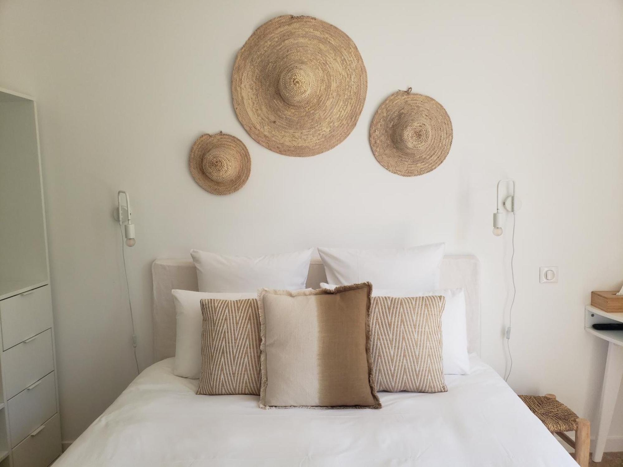 La Bastide D'Alix Bed & Breakfast Eguilles Exterior photo