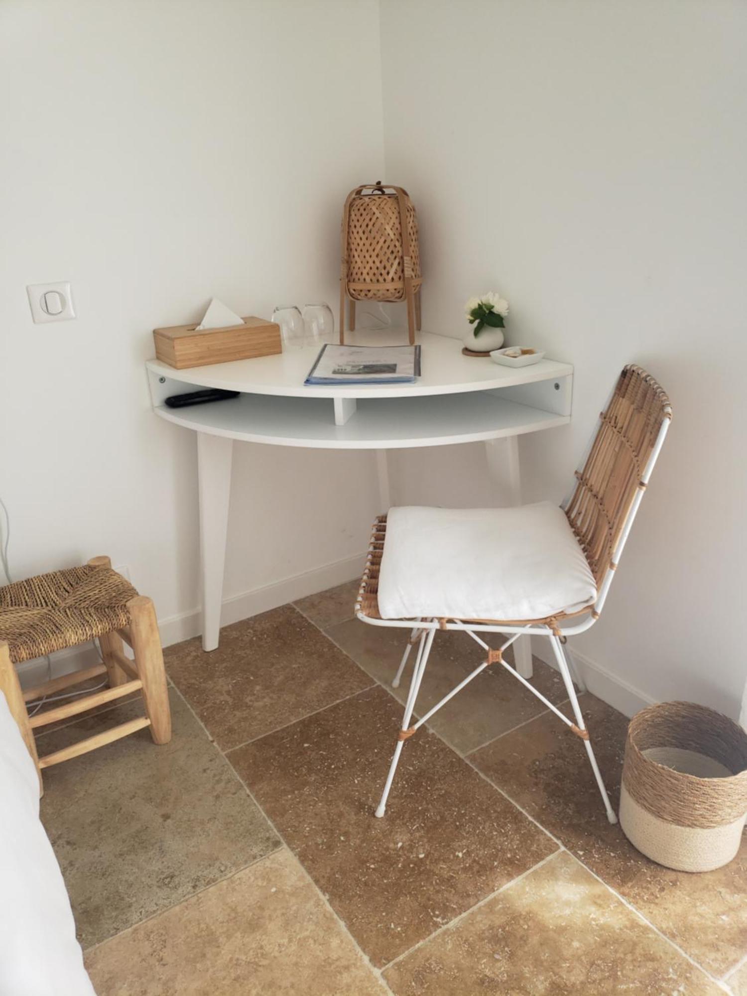La Bastide D'Alix Bed & Breakfast Eguilles Exterior photo